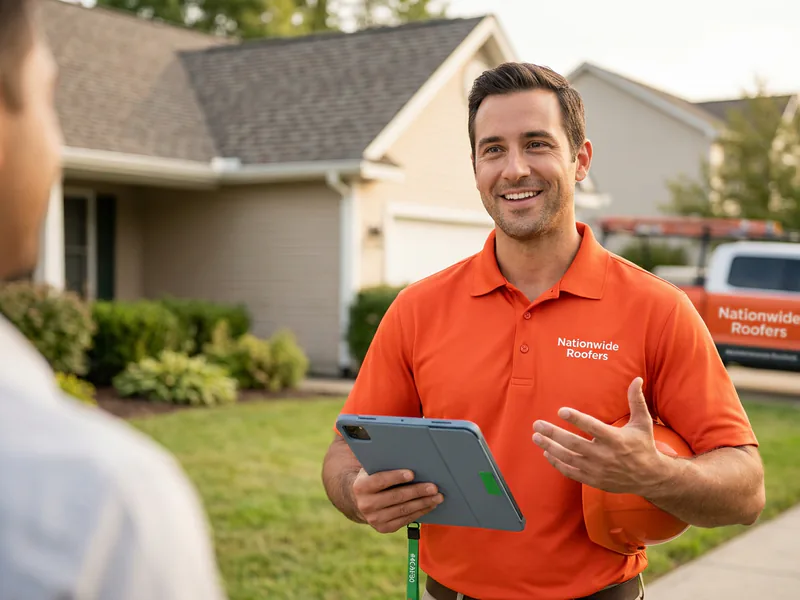 Roof Installation  in Old Saybrook  FAQ